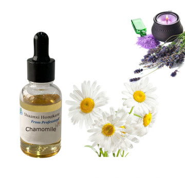 Buy Hot Sale High Concentrate Chemical Essence Chamomile Flavour Use Making Incense